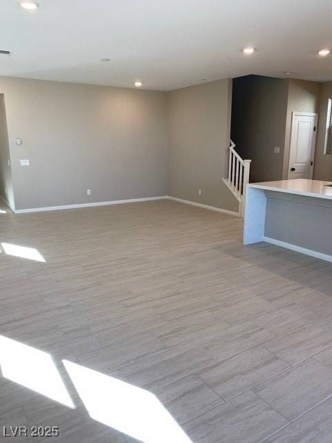 Las Vegas, NV 89138,12522 Oregon Cherry AVE