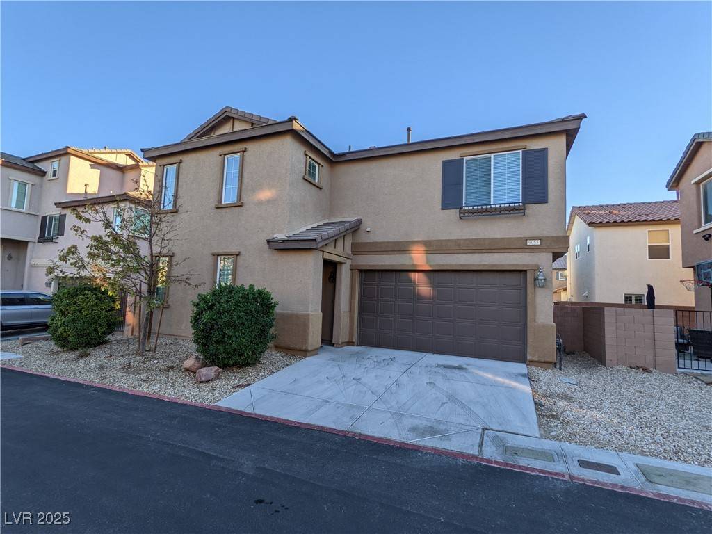 Las Vegas, NV 89149,9053 Stone Cabin CT