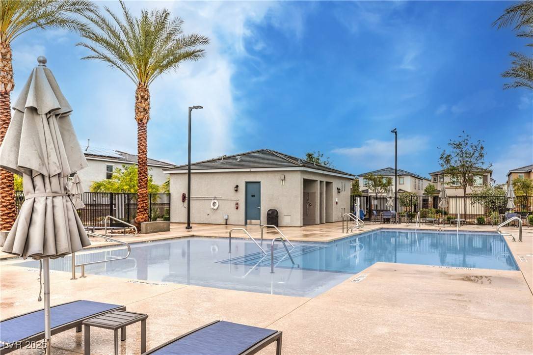 Henderson, NV 89052,1267 Dorado Sea CT