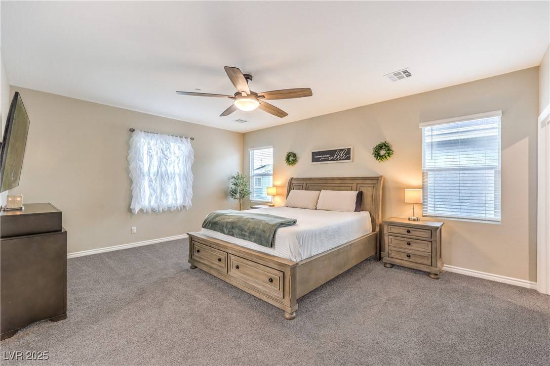 Henderson, NV 89052,1267 Dorado Sea CT