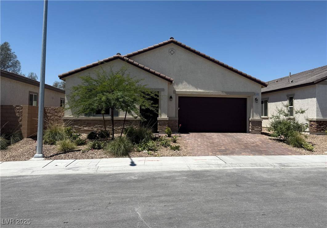 North Las Vegas, NV 89081,6009 La Coste ST