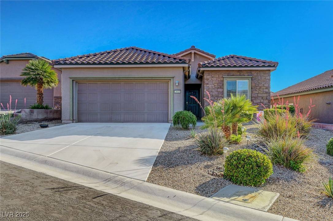 Henderson, NV 89044,2613 Velodrome CT