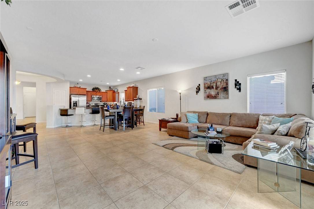 Henderson, NV 89044,2613 Velodrome CT