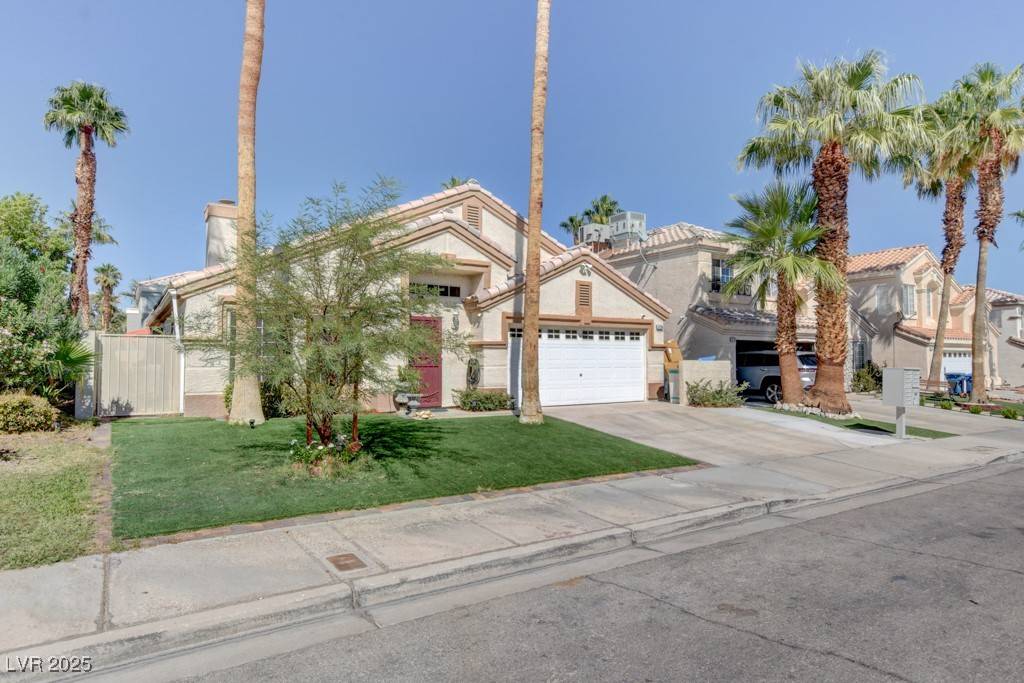 Las Vegas, NV 89147,9204 Sapphire Point AVE