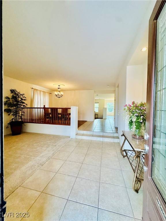 North Las Vegas, NV 89084,3624 Pelican Brief LN