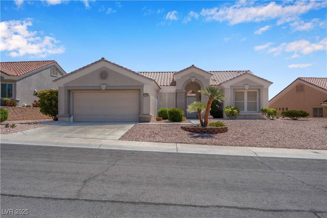 Las Vegas, NV 89134,11032 Mission Lakes AVE