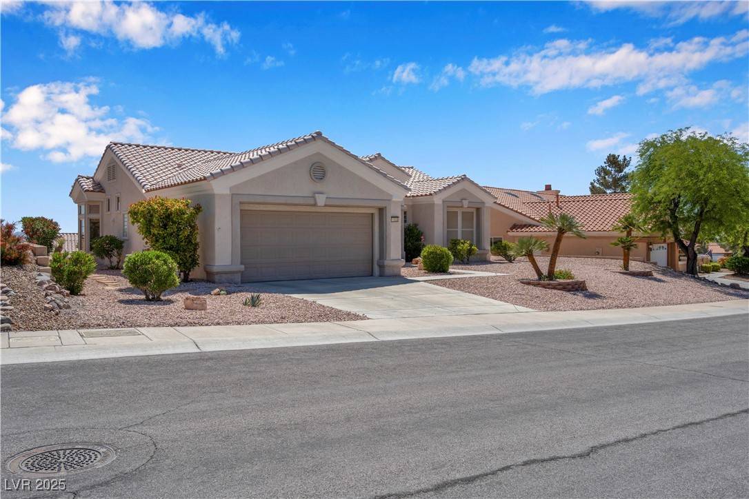 Las Vegas, NV 89134,11032 Mission Lakes AVE
