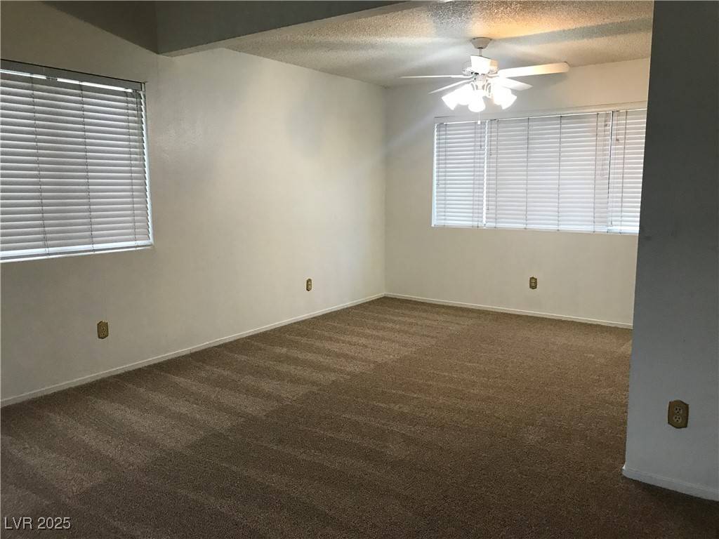 Henderson, NV 89014,3138 White Rose WAY