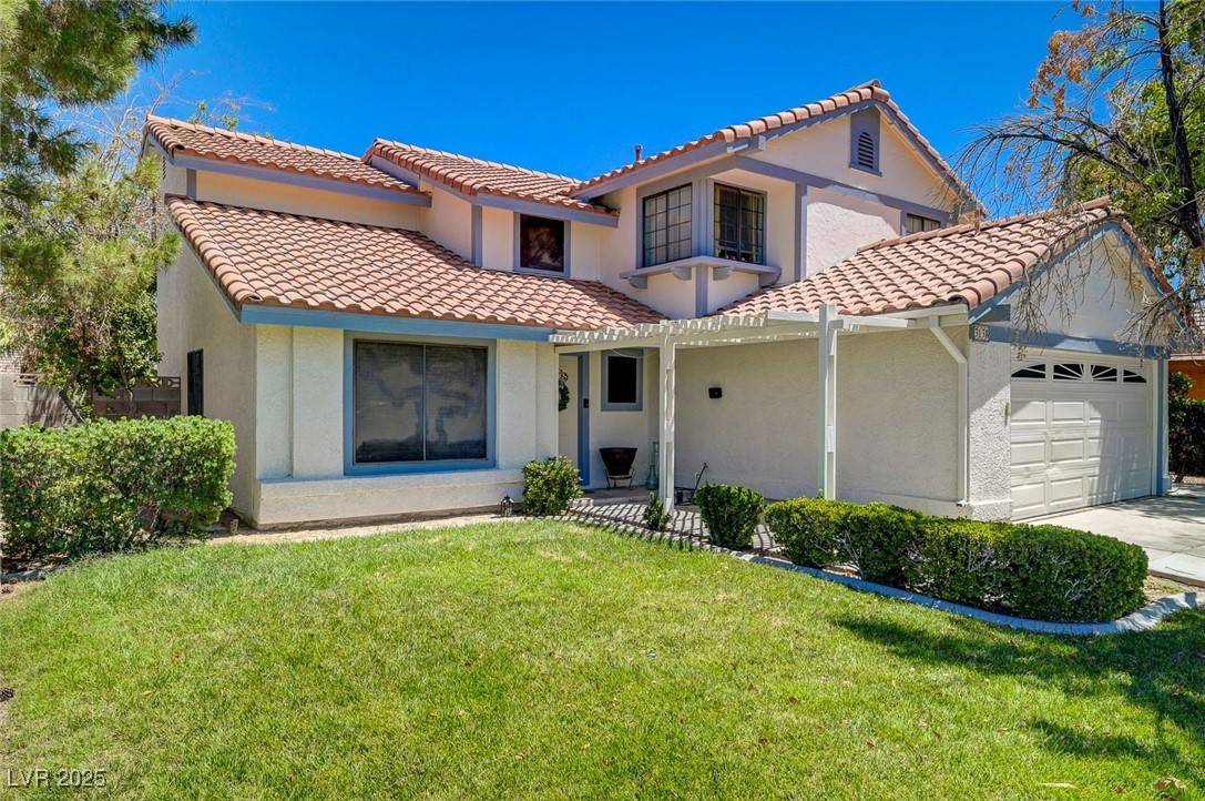 Henderson, NV 89014,3138 White Rose WAY