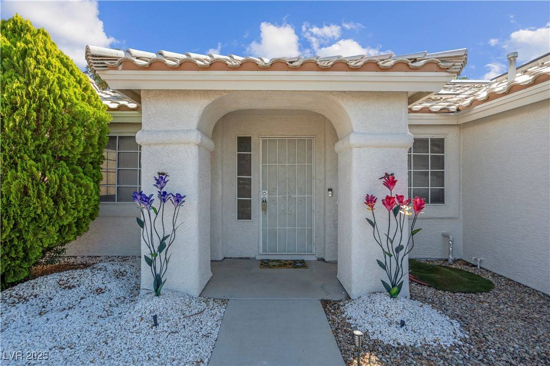 Las Vegas, NV 89122,4644 Canna DR