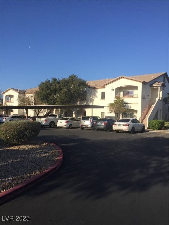 Las Vegas, NV 89142,5655 E Sahara AVE #1037