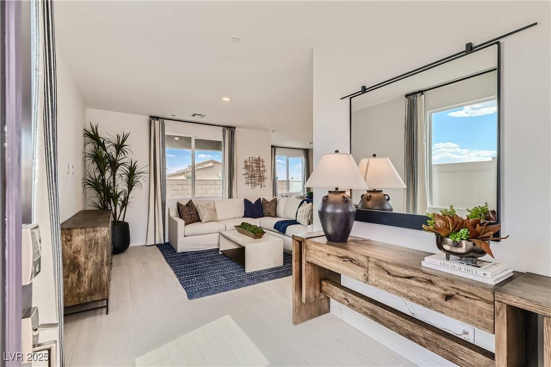 Henderson, NV 89015,240 White Crest Peak AVE
