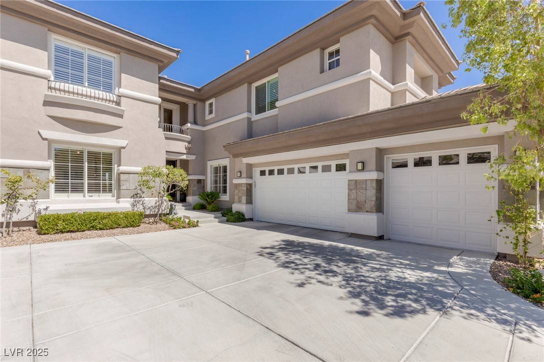 Las Vegas, NV 89144,437 Pinnacle Heights LN