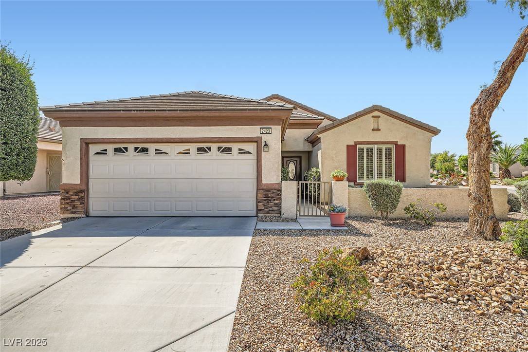 Henderson, NV 89044,Address not disclosed