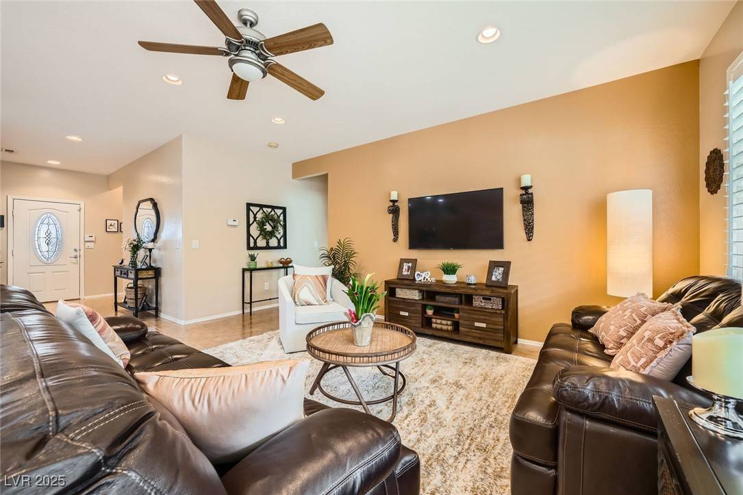Henderson, NV 89044,Address not disclosed