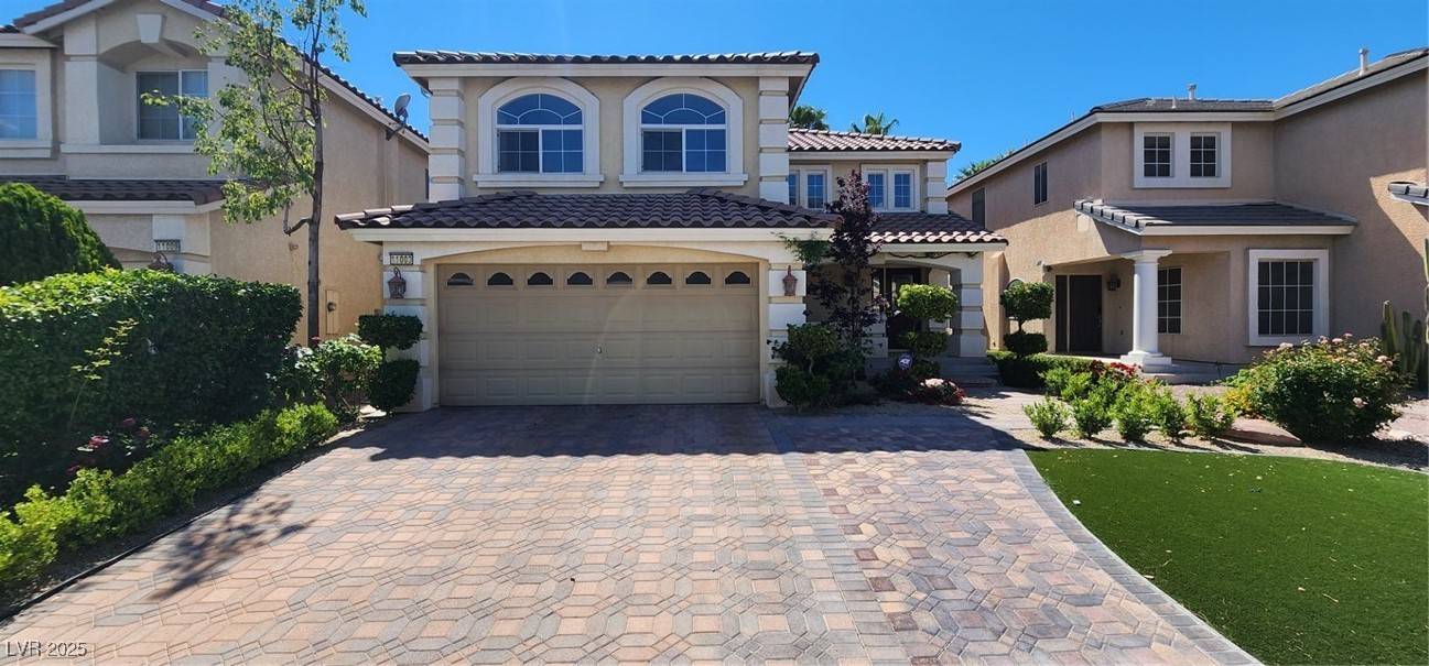 Las Vegas, NV 89141,11003 Pentland Downs ST