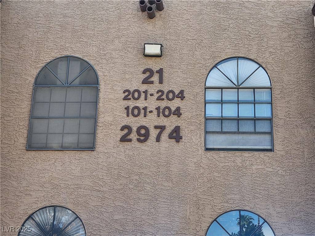 Las Vegas, NV 89142,2974 Juniper Hills BLVD #104
