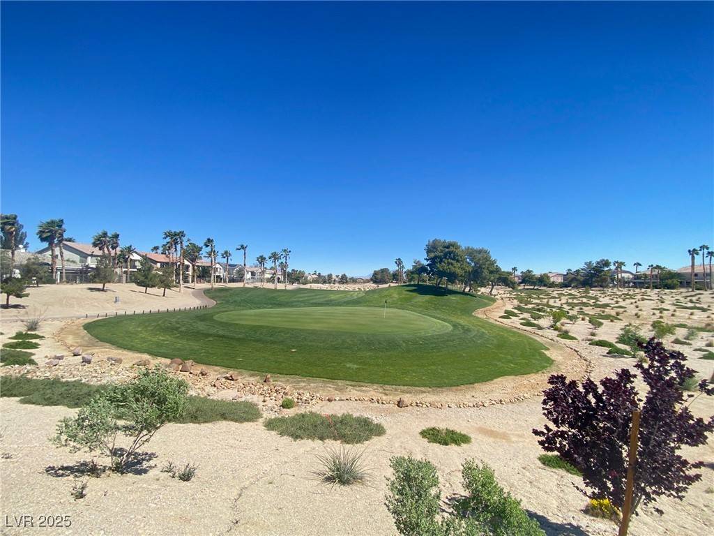 Las Vegas, NV 89148,138 Short Grass AVE