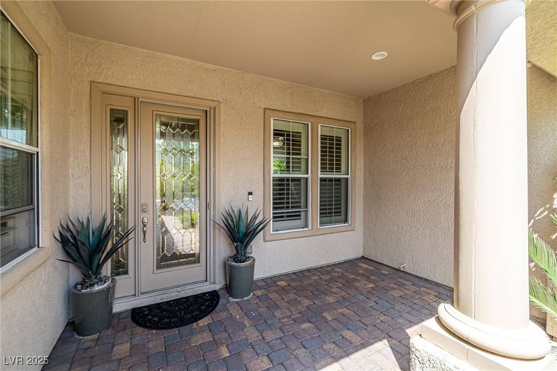 Las Vegas, NV 89135,5067 Pensier ST