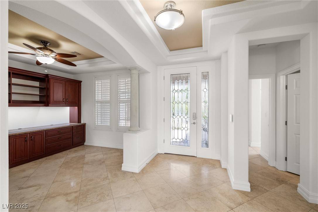 Las Vegas, NV 89135,5067 Pensier ST