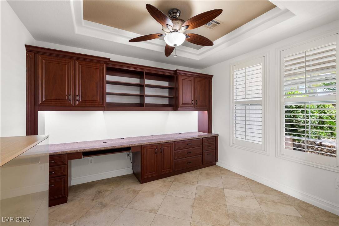 Las Vegas, NV 89135,5067 Pensier ST