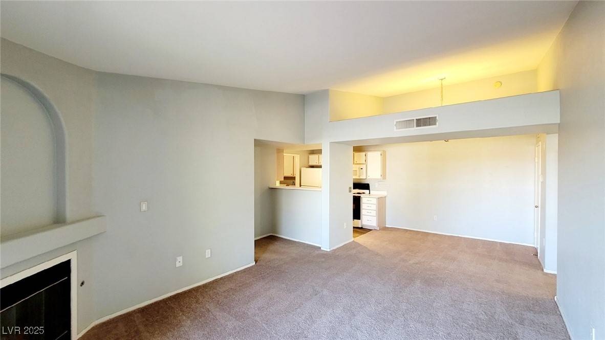 Las Vegas, NV 89147,7885 W Flamingo RD #2003