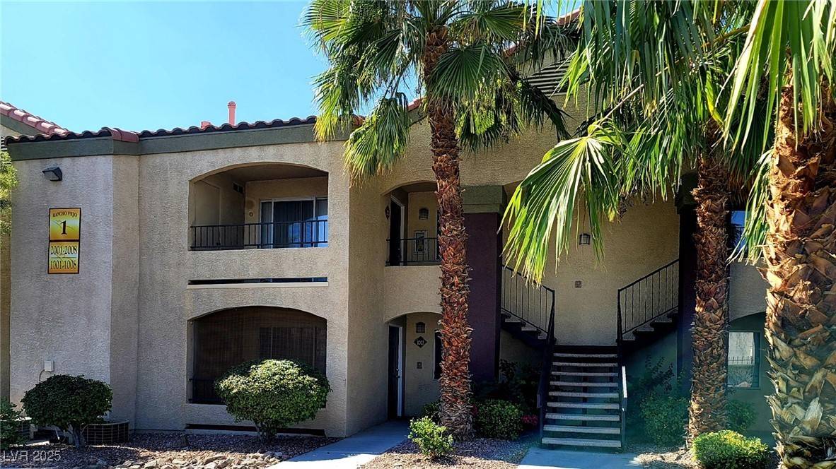 Las Vegas, NV 89147,7885 W Flamingo RD #2003