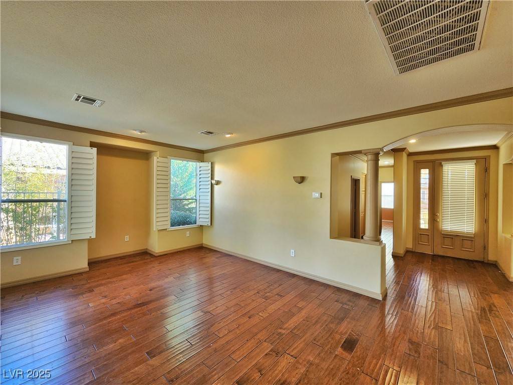 Las Vegas, NV 89135,10224 Tresor CT