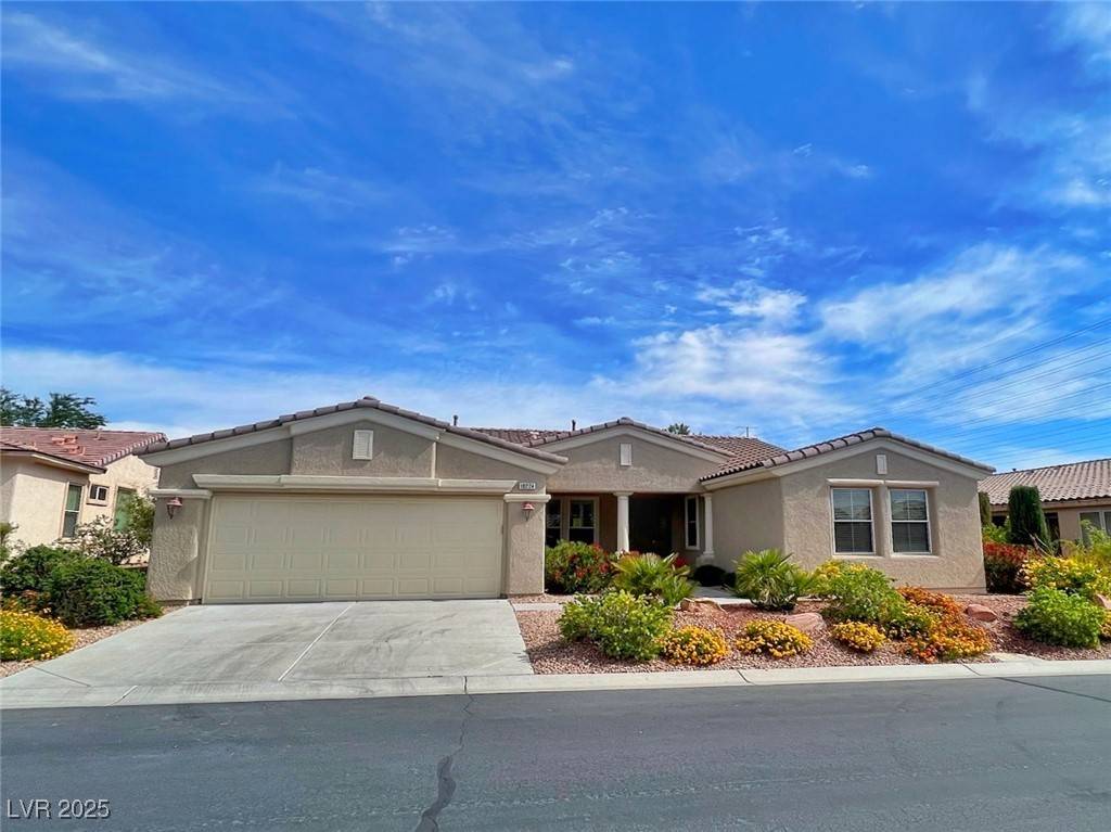 Las Vegas, NV 89135,10224 Tresor CT