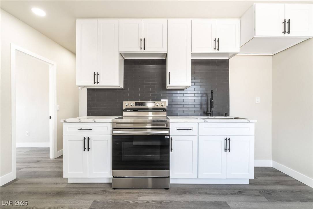 Henderson, NV 89015,266 Tungsten ST