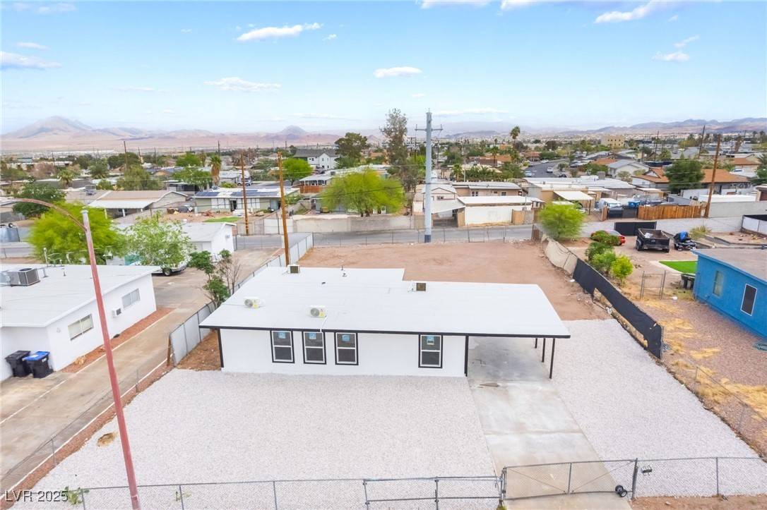 Henderson, NV 89015,266 Tungsten ST