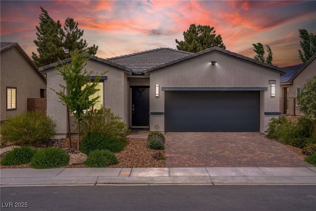 Pahrump, NV 89061,4356 E Cactus Canyon DR