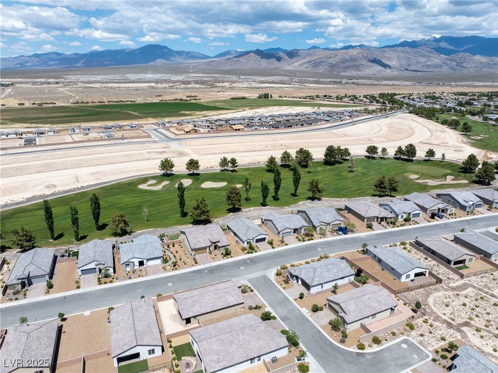 Pahrump, NV 89061,4356 E Cactus Canyon DR