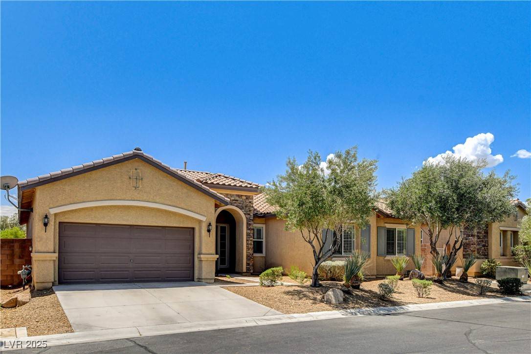 Las Vegas, NV 89178,9037 SWEET TREE CT