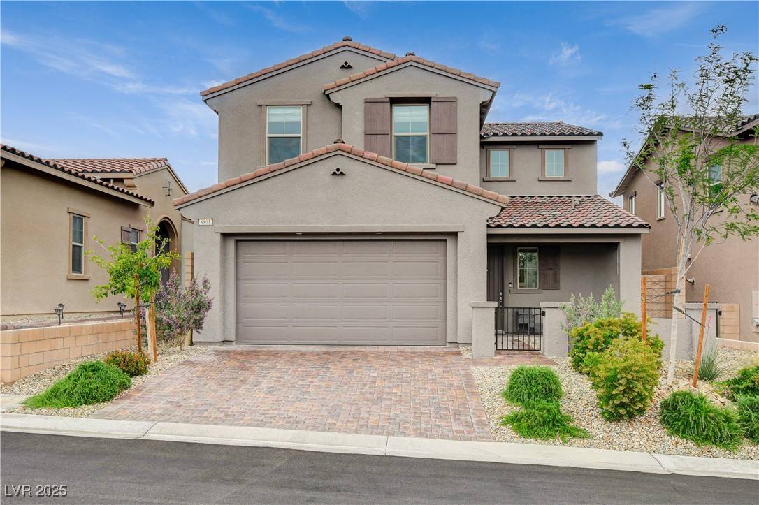 Las Vegas, NV 89166,8801 Trotternish Ridge DR