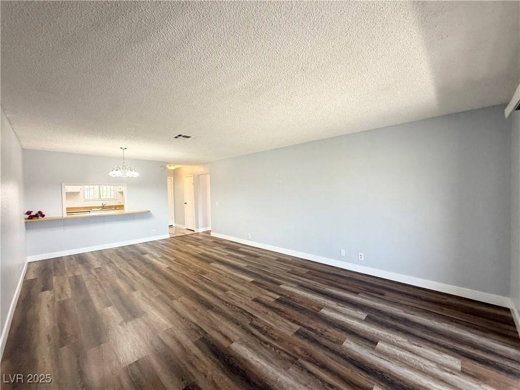 Las Vegas, NV 89119,1729 Jupiter CT #B