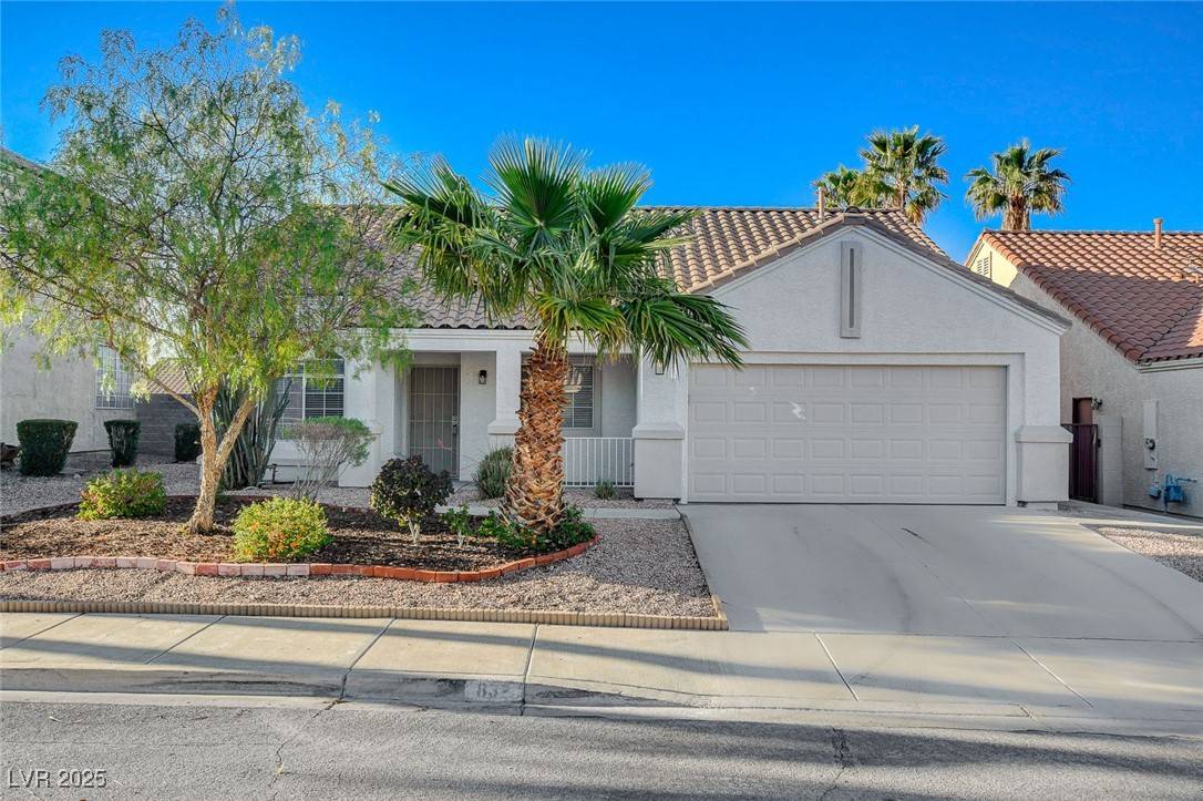 Henderson, NV 89015,832 Seco Verde AVE