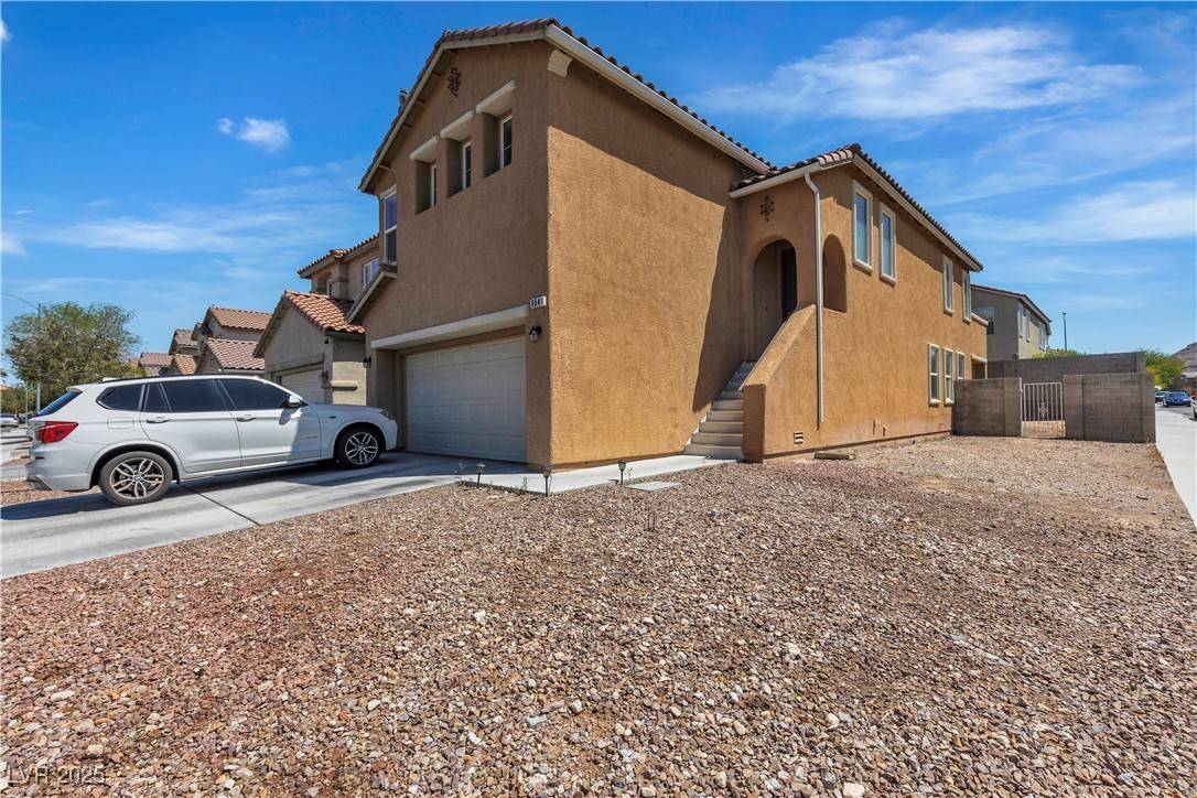 Las Vegas, NV 89148,9541 Vast Valley AVE