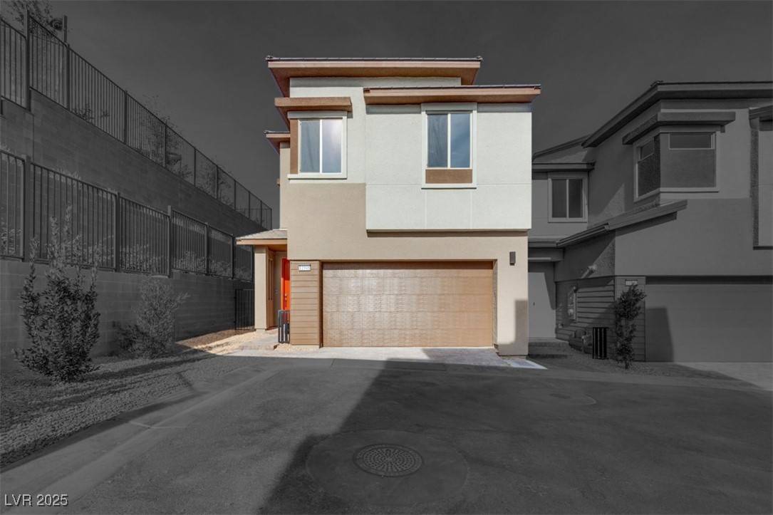 Las Vegas, NV 89138,11946 Glide Reflection AVE