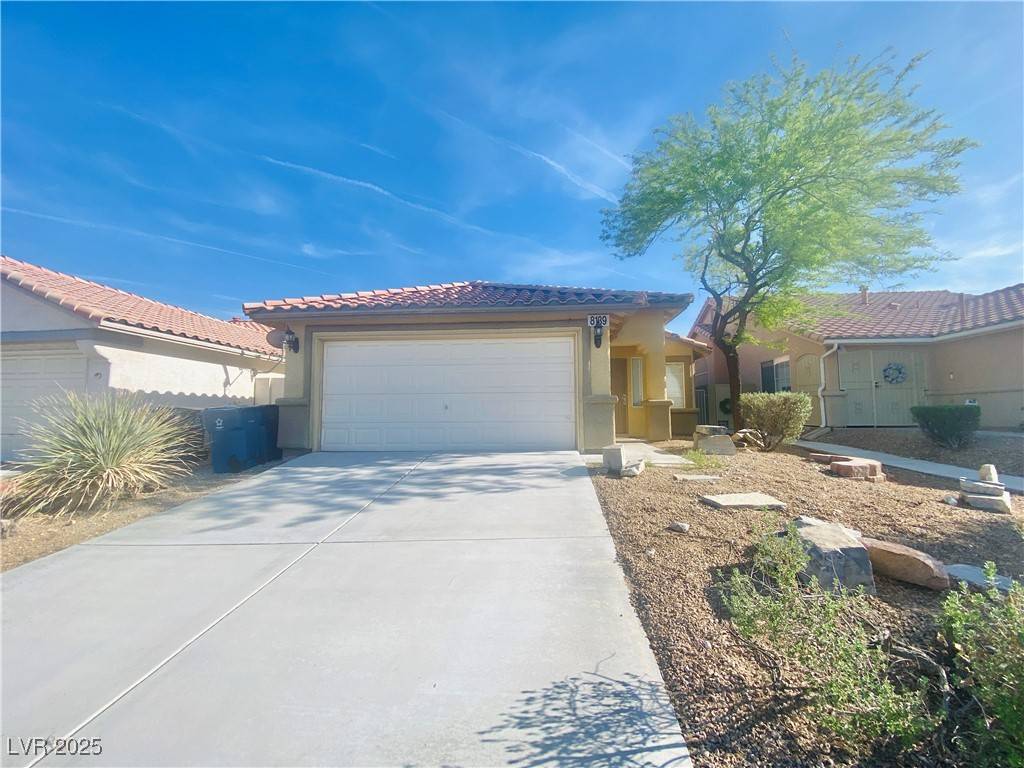 Las Vegas, NV 89147,8139 Rochelle AVE