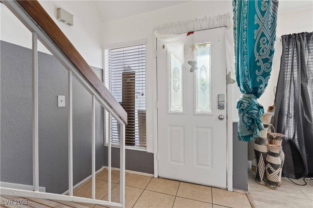 Las Vegas, NV 89147,4602 Inland CT