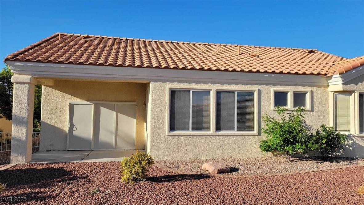 Las Vegas, NV 89134,10420 Sawmill AVE