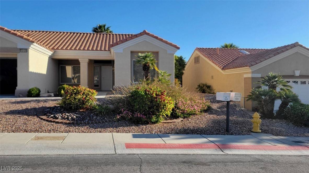 Las Vegas, NV 89134,10420 Sawmill AVE