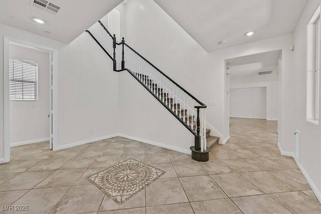 Henderson, NV 89044,3141 Degas Tapestry AVE