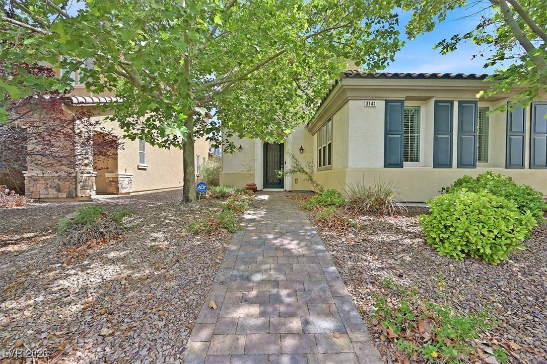 Henderson, NV 89044,3141 Degas Tapestry AVE