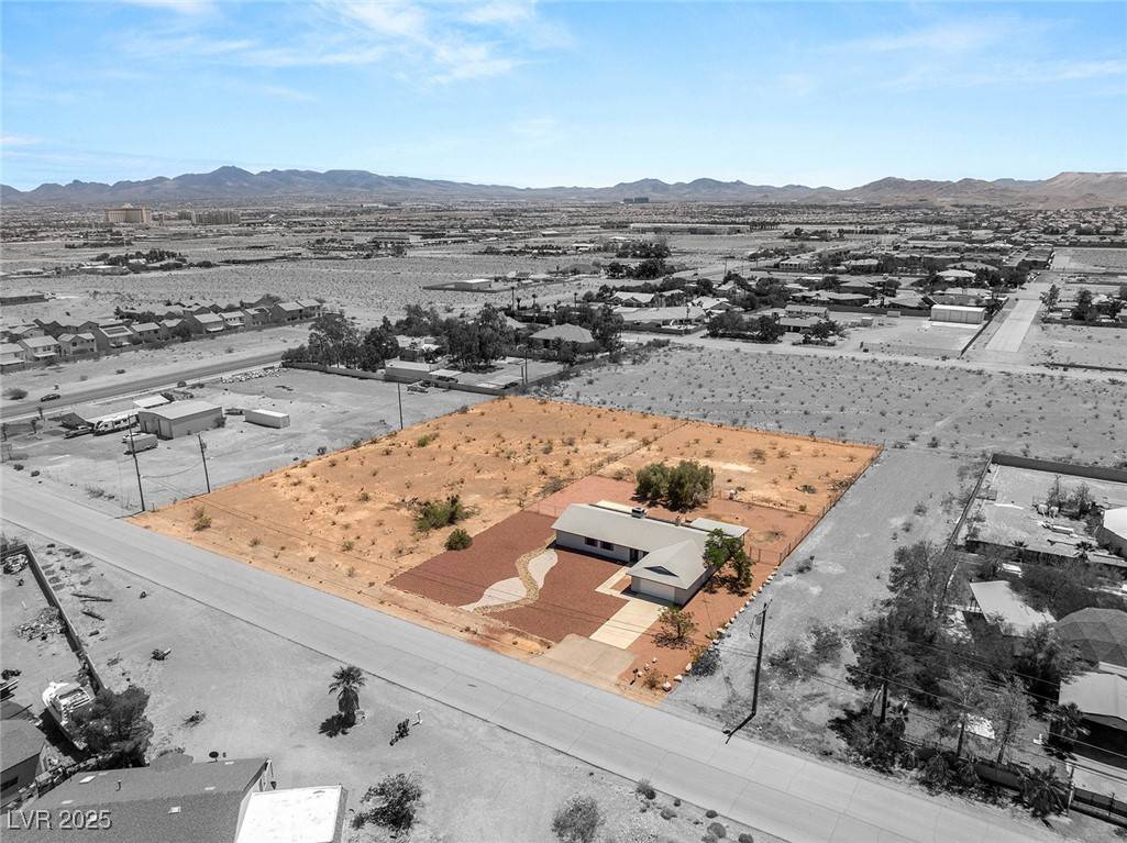 Las Vegas, NV 89139,5085 Raven AVE