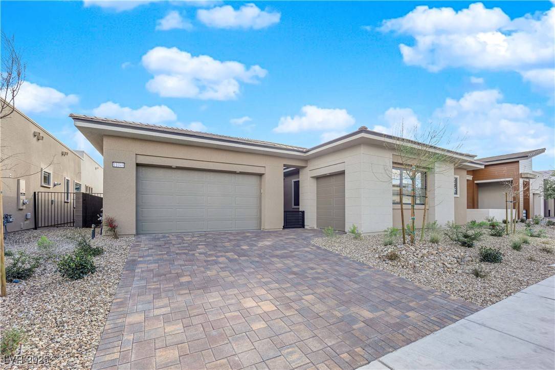Las Vegas, NV 89135,11049 Concord Valley Drive