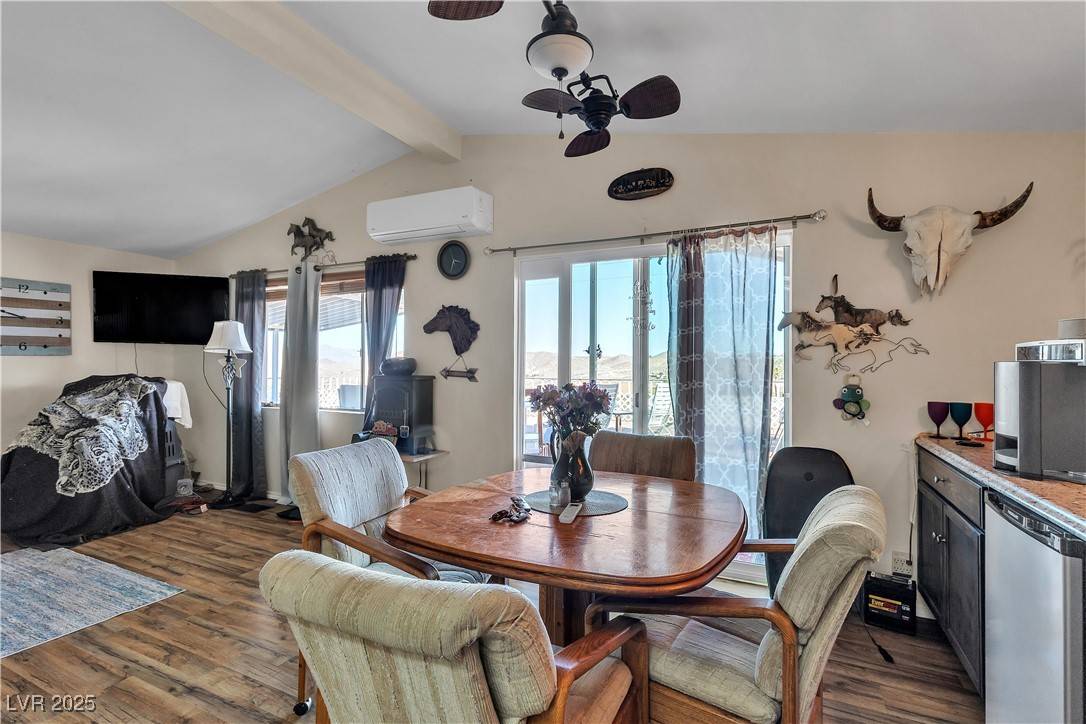 Boulder City, NV 89005,613 Mount Williamson WAY