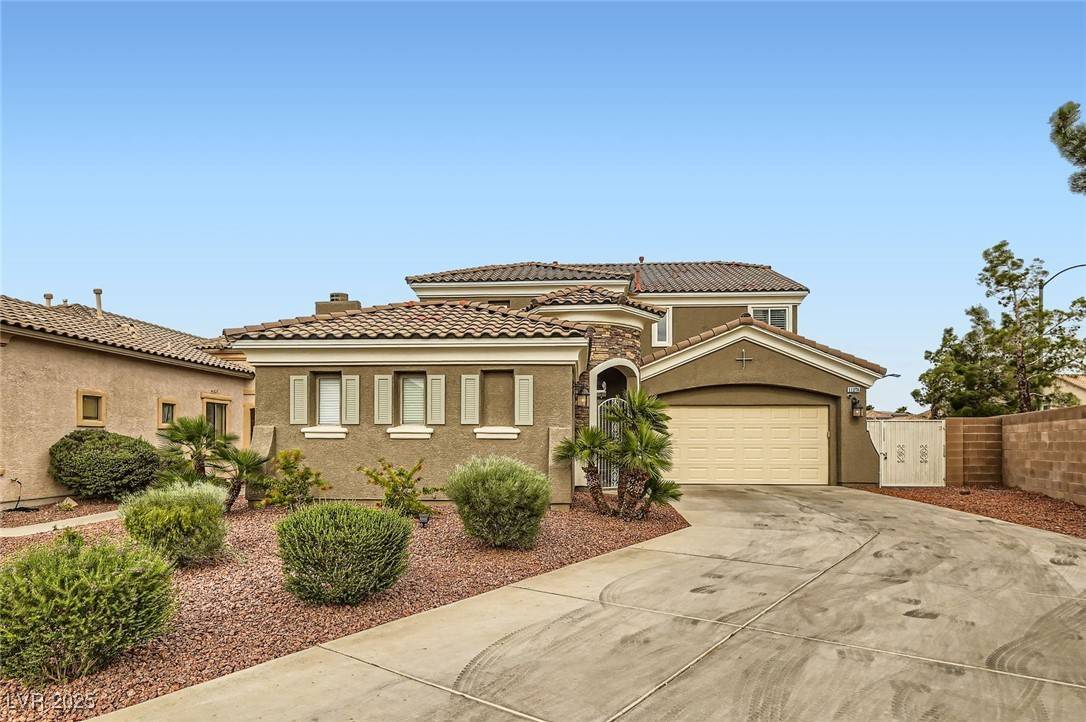 Las Vegas, NV 89141,11278 Tenza CT