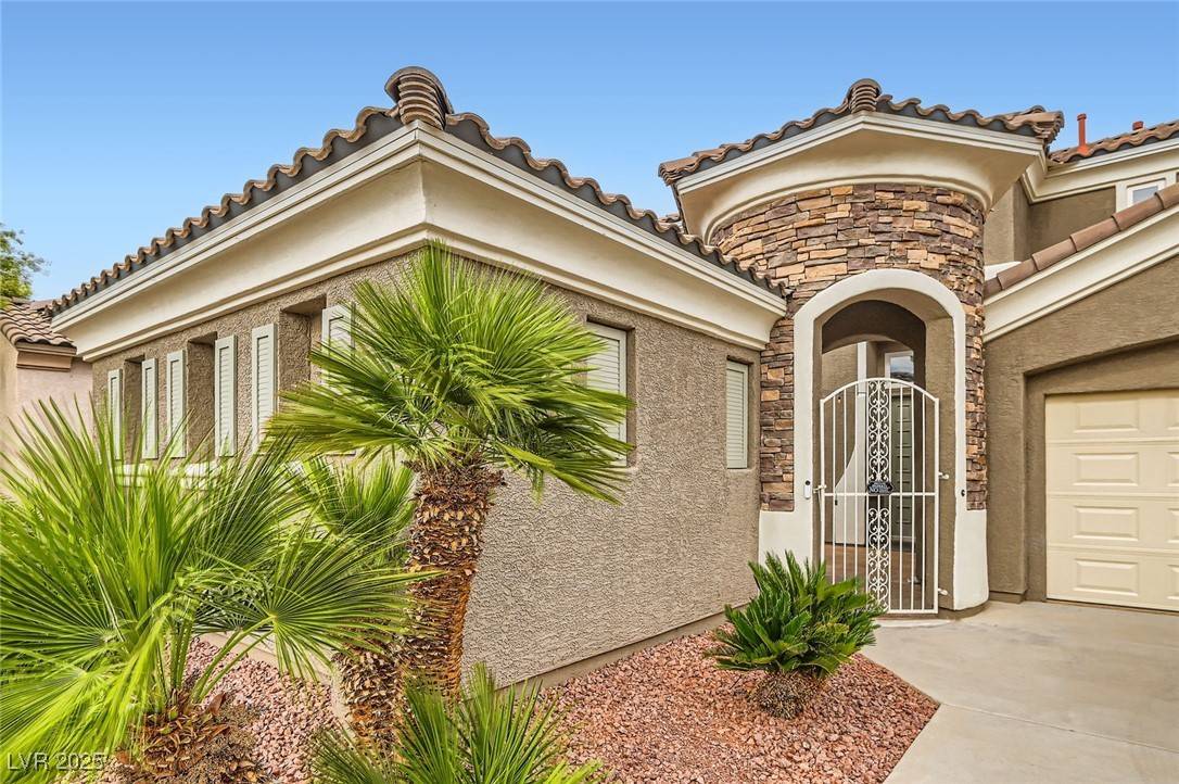 Las Vegas, NV 89141,11278 Tenza CT